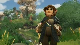 Tales of the Shire: A The Lord of The Rings™ Game (SWITCH)