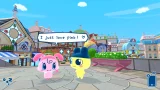 Tamagotchi Plaza (SWITCH)