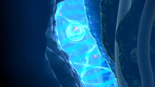 vikingské dobrodružství