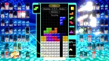 Tetris 99 + 12 měsíců Nintendo Online (SWITCH)