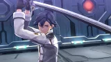 The Legend of Heroes:Trails of Cold Steel III - Extracurricular Edition(SWITCH) (SWITCH)