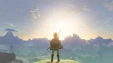 The Legend of Zelda: Breath of the Wild - Nintendo Switch 2 Edition (SWITCH)
