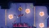 The Rogue Prince of Persia - Immortal Edition (SWITCH)