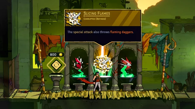 The Rogue Prince of Persia - Immortal Edition