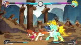 Them's Fightin' Herds - Deluxe Edition (SWITCH)