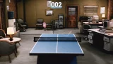 Tip-Top Table Tennis - Hra + příslušenství (SWITCH)