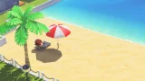 Tomodachi Life Living the Dream (SWITCH)