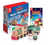 Tracks - Winter Wonderland Bundle (SWITCH)