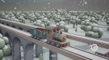 Tracks - Winter Wonderland Bundle (SWITCH)