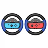 Turbo Boost Racing Kit - Hra + příslušenství (SWITCH)