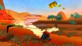 TY the Tasmanian Tiger HD: Bush Rescue Bundle (SWITCH)