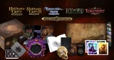 Ultimate Dungeons & Dragons Enhanced Edition - Collectors Pack (SWITCH)
