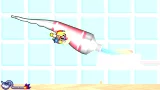 WarioWare: Get It Together! (SWITCH)