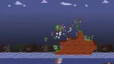 Worms Armageddon Anniversary Edition (SWITCH)