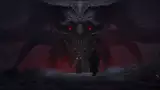 Diablo IV - Age of Hatred Collection (SWITCH2) - Akční RPG