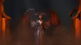 Diablo IV - Age of Hatred Collection (SWITCH2) - Kooperativní