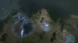 Diablo IV - Age of Hatred Collection (SWITCH2) - Akční adventura