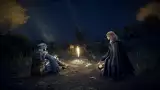 Elden Ring Tarnished Edition (SWITCH2) - Příběhové