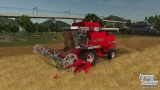 Farming Simulator: Signature Edition (SWITCH2)