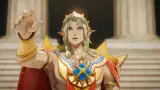 Fire Emblem: Fortune's Weave - Dagdan Collection (SWITCH2) - Akční RPG