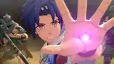 Fire Emblem: Fortune's Weave - Dagdan Collection (SWITCH2) - Akční RPG