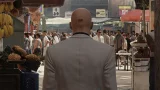 HITMAN World of Assassination - Signature Edition (SWITCH2)
