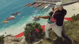 HITMAN World of Assassination - Signature Edition (SWITCH2)