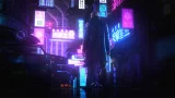HITMAN World of Assassination - Signature Edition (SWITCH2)