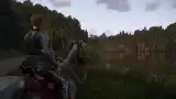 Kingdom Come: Deliverance II - Royal Edition (SWITCH2) - FPS