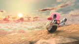 Kirby Air Riders (SWITCH2)