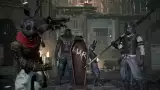 Lies of P - Complete Edition (SWITCH2) - Souls-like