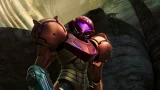 Metroid Prime 4: Beyond (SWITCH2)