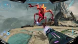 Metroid Prime 4: Beyond (SWITCH2)