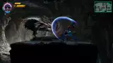 Metroid Ravenous (SWITCH2) - Akční adventura