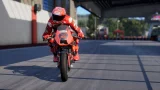 MotoGP 26 (SWITCH2)