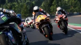 MotoGP 26 (SWITCH2)