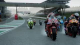 MotoGP 26 (SWITCH2)