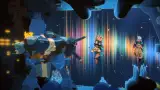 Orbitals (SWITCH2) - Japonské