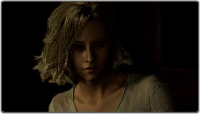 Resident Evil: Generation Pack