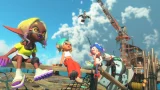 Splatoon Raiders (SWITCH2)
