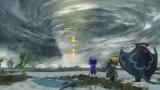 Splatoon Raiders (SWITCH2)