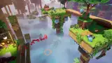 Super Meat Boy 3D - Special Edition (PS5) - Arkáda
