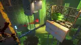 Super Meat Boy 3D - Special Edition (PS5) - Arkáda