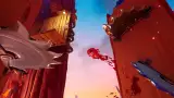 Super Meat Boy 3D - Special Edition (PS5) - Arkáda