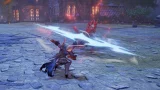 Tales of Arise Beyond The Dawn Edition (SWITCH2)