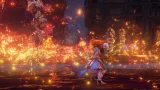 Tales of Arise Beyond The Dawn Edition (SWITCH2)