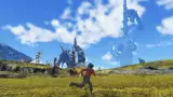 Xenoblade Chronicles 3 (SWITCH2) - Japonské