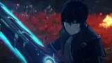 Xenoblade Chronicles 3 (SWITCH2) - Fantasy