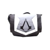 Brašna - Assassins Creed: Syndicate Messenger Bag