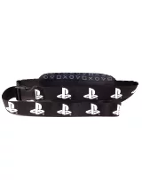 Ledvinka PlayStation - Symbols